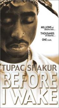 Tupac Shakur: ,   