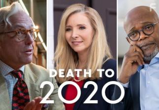 2020,  !