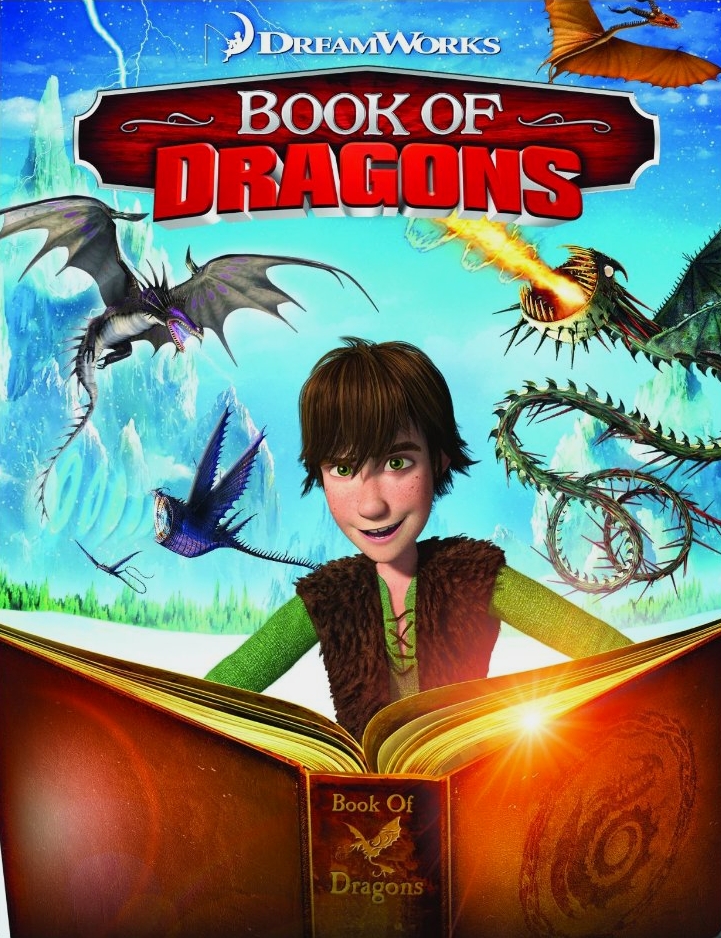 Скачать книги про эльфов и драконов