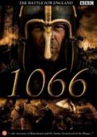 1066 -   