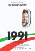 1991