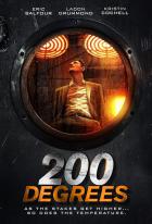 200 