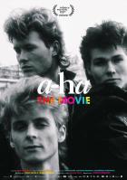 a-ha: 