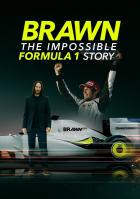 Brawn:   -1