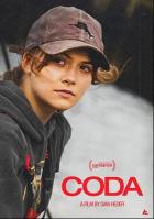 CODA:   