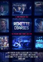  Roxette