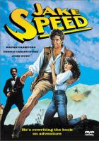  Speed