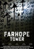 Farhope Tower