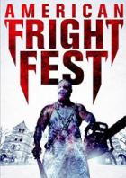 Fright Fest