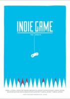 Indie Game: The Movie