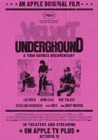  The Velvet Underground