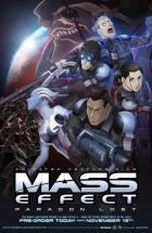 Mass Effect:  