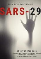 SARS-29