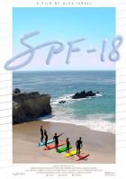 SPF-18