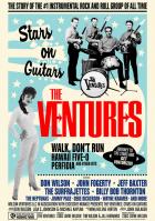 The Ventures:   