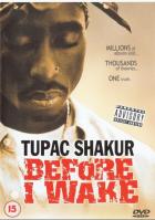 Tupac Shakur: ,   