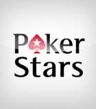    PokerStars