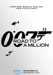 007:   , 2023