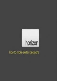 BBC. Horizon.    , 2008