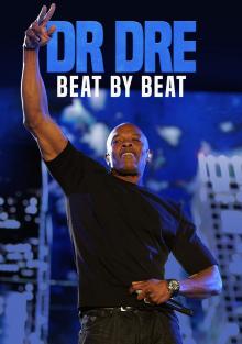 Dr Dre:    , 2023