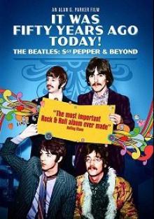     ! The Beatles:     , 2017