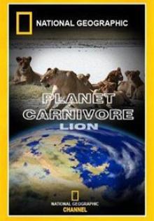 National Geographic.   - , 2007