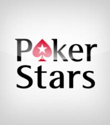    PokerStars, 2012