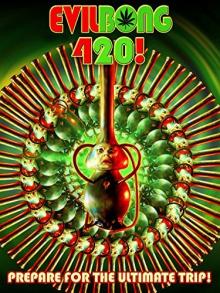   420, 2015