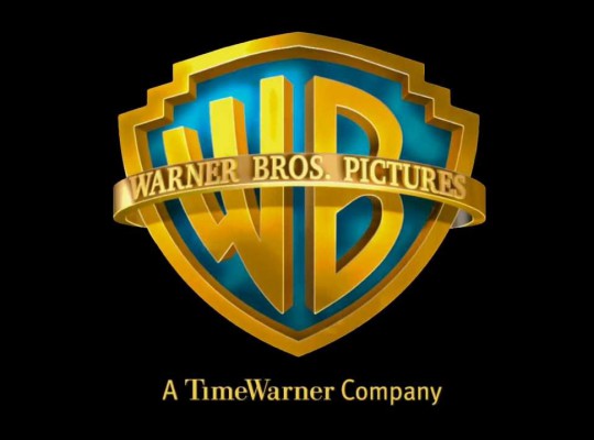        Warner Bros