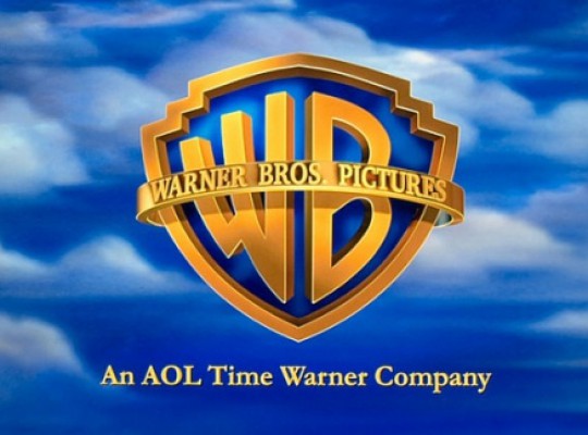   Warner Bros.