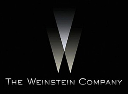     Weinstein Co