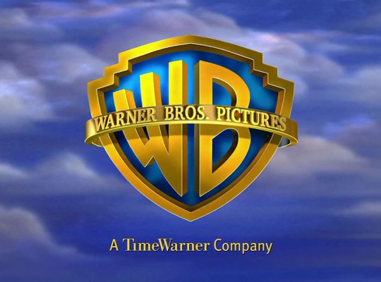 Warner Bros.  